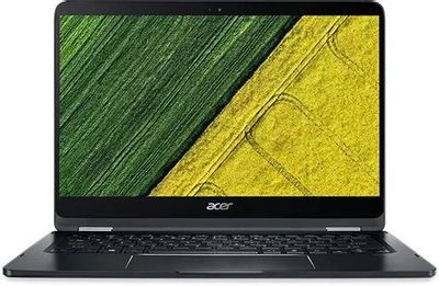 Intel hd graphics 615 new arrivals