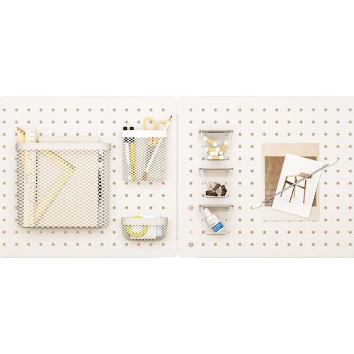 Лотки Cactus CS-PB-SET1, для ручек и аксессуаров