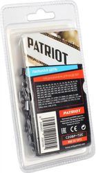 Цепь для цепных пил Patriot 20BP-72E,  72
