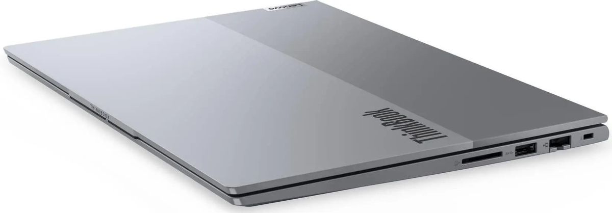 | Intel) 14, Gen, (7th 14 ThinkBook Ноутбук 660M 512G 16G R5 G7 14 ThinkBook Lenovo Windowsノート本体 14-дюймовый на ноутбук Windowsノート本体