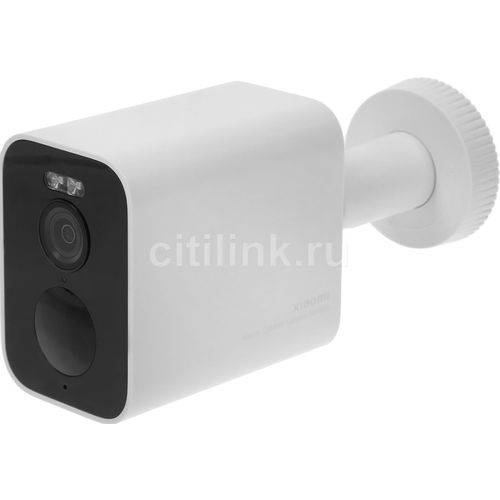 Умная камера Xiaomi Outdoor Camera BW300