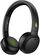 Изображение товара Наушники Edifier WH500, Bluetooth, накладные, черный