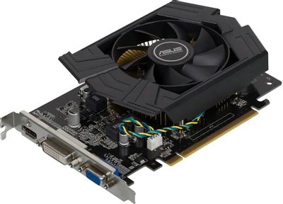 Asus geforce gt 740 discount