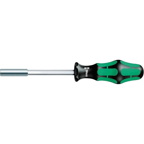 Рукоятка WERA WE-051205
