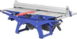 Многофункциональный станок BELMASH SDM-2200M 2200Вт