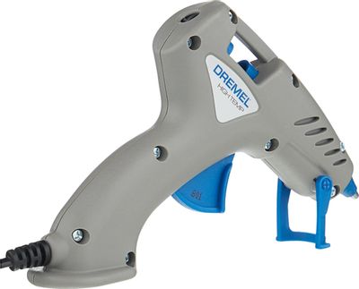 Dremel 910 f0130910jc 962243