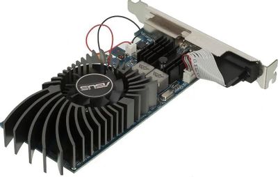 Gt 640 4gb hotsell