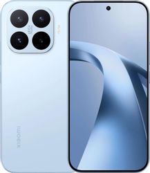 Изображение товара 6.59" Смартфон Xiaomi 17T 12/512Gb,  2602DPT53G,  NFC,  AMOLED,  120Гц,  6500мAч,  голубой