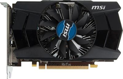 R7 250 2gd3 oc on sale