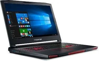 Acer predator outlet 1080