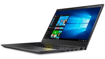 Lenovo ThinkPad P51s 15.6