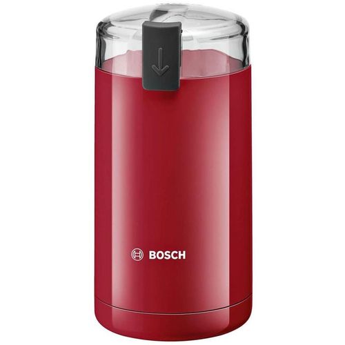 Кофемолка Bosch TSM6A014R