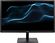 Изображение товара 21.5" Монитор HIPER EasyView KB2215,  1920x1080,  VA,  75Гц,  1хHDMI,  черный