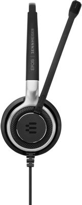 Sennheiser impact sc 660 sale