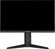 Изображение товара 23.8" Монитор ASUS TUF Gaming VG249QL3A,  1920x1080,  IPS,  180Гц,  2хHDMI,  1хDP,  черный [90lm09g0-b01170]