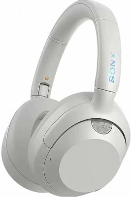 Sony WH ULT900N
