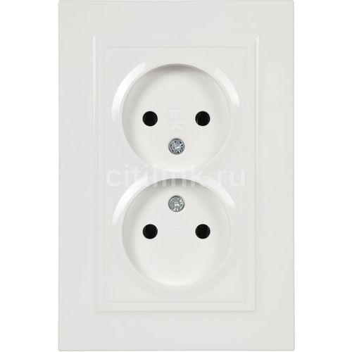 IEK Brite 12-2-,, 2,, IP20, [br-r20-10-k01-f]