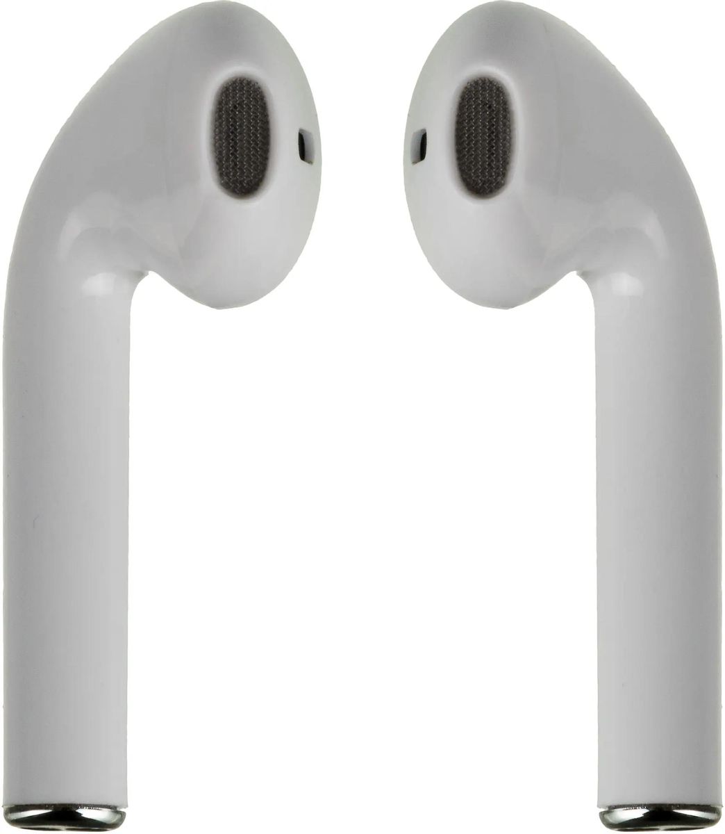 HIPER TWS AIR V2 Bluetooth htw sa1 1377337