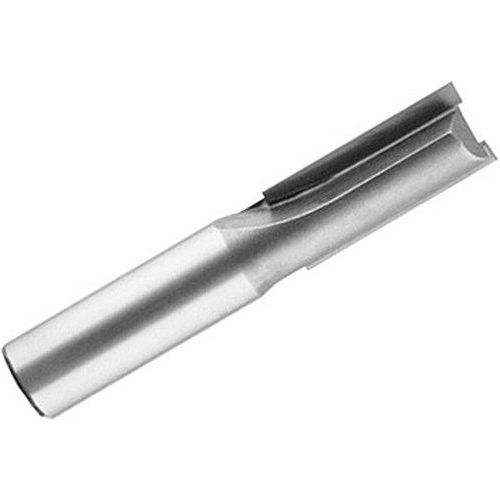 Фреза Makita D-67832, по дереву, 12мм, 8мм