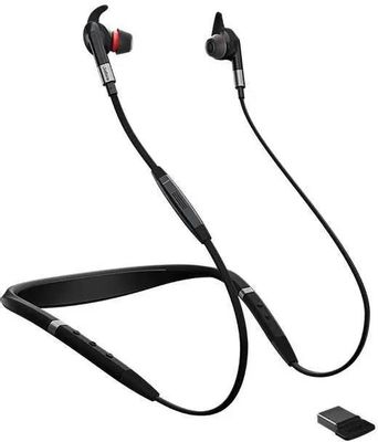 Jabra Evolve 75e MS Bluetooth USB 7099 823 309 1130564