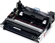 Характеристики Блок фотобарабана Kyocera DK-3100 302MS93025 ч/б ...