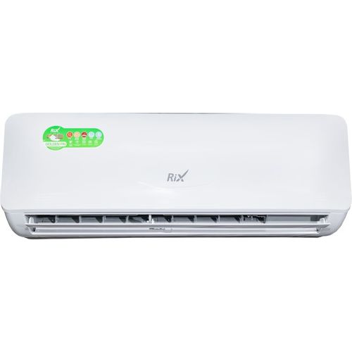 Настенный кондиционер Rix LITE I/O-W07MB