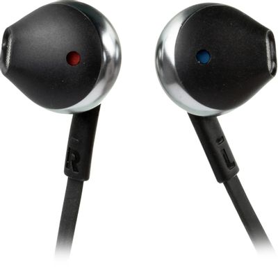 Jbl tune 205b on sale