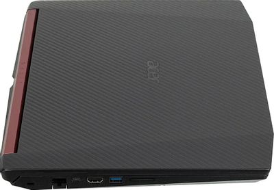 Acer nitro gtx 1060 on sale