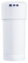 Водоочиститель Аквафор Морион DWM-101S,  5л