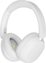 Изображение товара Внутриканальные наушники Xiaomi Redmi Headphones Neo с Bluetooth 5.4 и активным шумоподавлением Изображение товара Внутриканальные наушники Xiaomi Redmi Headphones Neo с Bluetooth 5.4 и активным шумоподавлением
