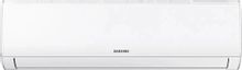 Сплит-система Samsung AR07TQHQAUR настенная, до 20м2, 7500 BTU, с ...