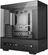 Изображение товара Корпус ATX DeepCool CH690 Digital, Midi-Tower, без БП,  черный [r-ch690-bknna0d-g-1]
