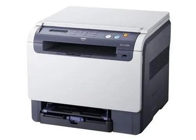 Инструкция, Руководство По Эксплуатации Для МФУ Лазерный Samsung.