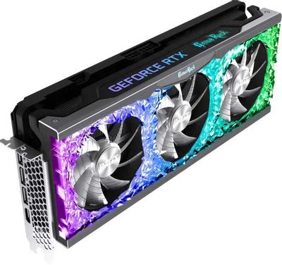 RTX3070 ジャンク PALIT GAMING PRO ジャンク Palit GeForce RTX 3070 8G GeForce RTX 3070