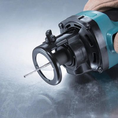 Dco180z makita sales