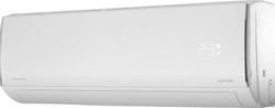 Сплит-система ECOSTAR Radium KVS-RAM07CH настенная, до 22м2, 7000 BTU