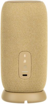 Jbl link 10 shop pantip