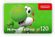 Изображение товара Пополнение игровой валюты Nintendo eShop 120 zl Poland,  регион: Польша