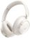 Изображение товара Наушники BASEUS Bass BH1 NC, 3.5 мм/Bluetooth/USB Type-C, накладные, белый