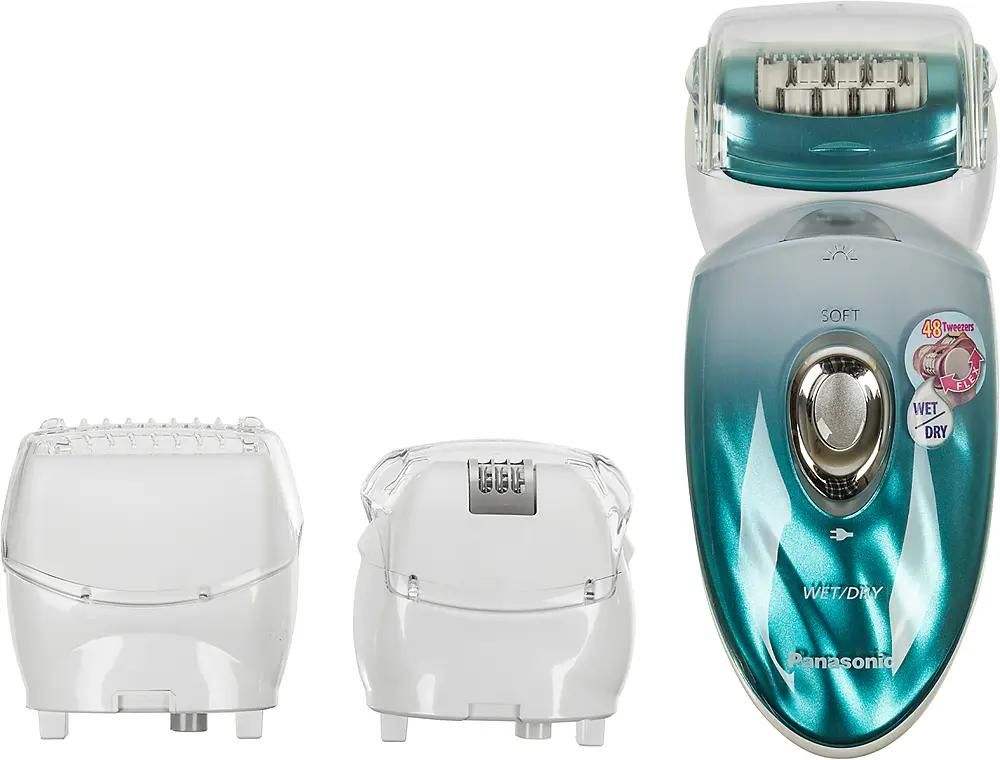 Лесби секс еркелетеді