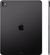 Характеристики 13" Планшет Apple iPad Pro 2024 13" Wi-Fi A2925 8/256 GB ...