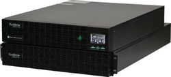ИБП SYSTEME ELECTRIC SRV SRVSE6KRTXLIG2