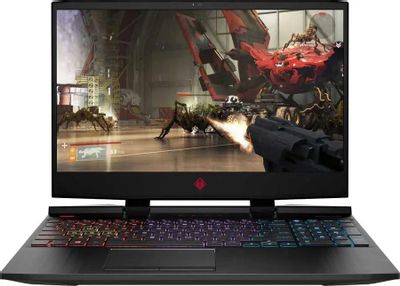 9300h 1660 ti on sale