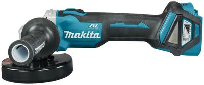 Makita DGA511Z 2021573
