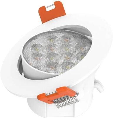 Yeelight spotlight deals