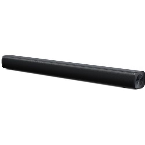 Саундбар Xiaomi Soundbar 2.0 2.0 30Вт черный