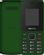 Изображение товара Сотовый телефон XENIUM X175,  зеленый