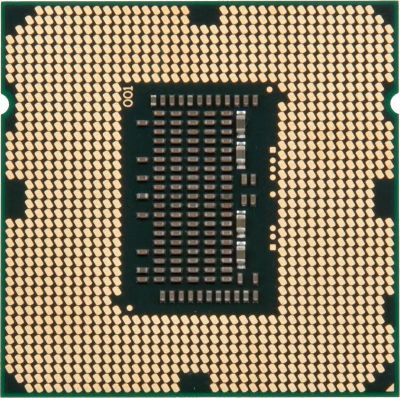 Intel i7 1156 shop