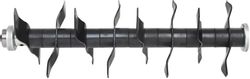Изображение товара Насадка-культиватор для скарификатора Patriot NSB 150 [512005152]