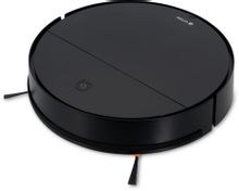 Робот-пылесос Vitek VT-1808 – купить в Ситилинк | 2034934